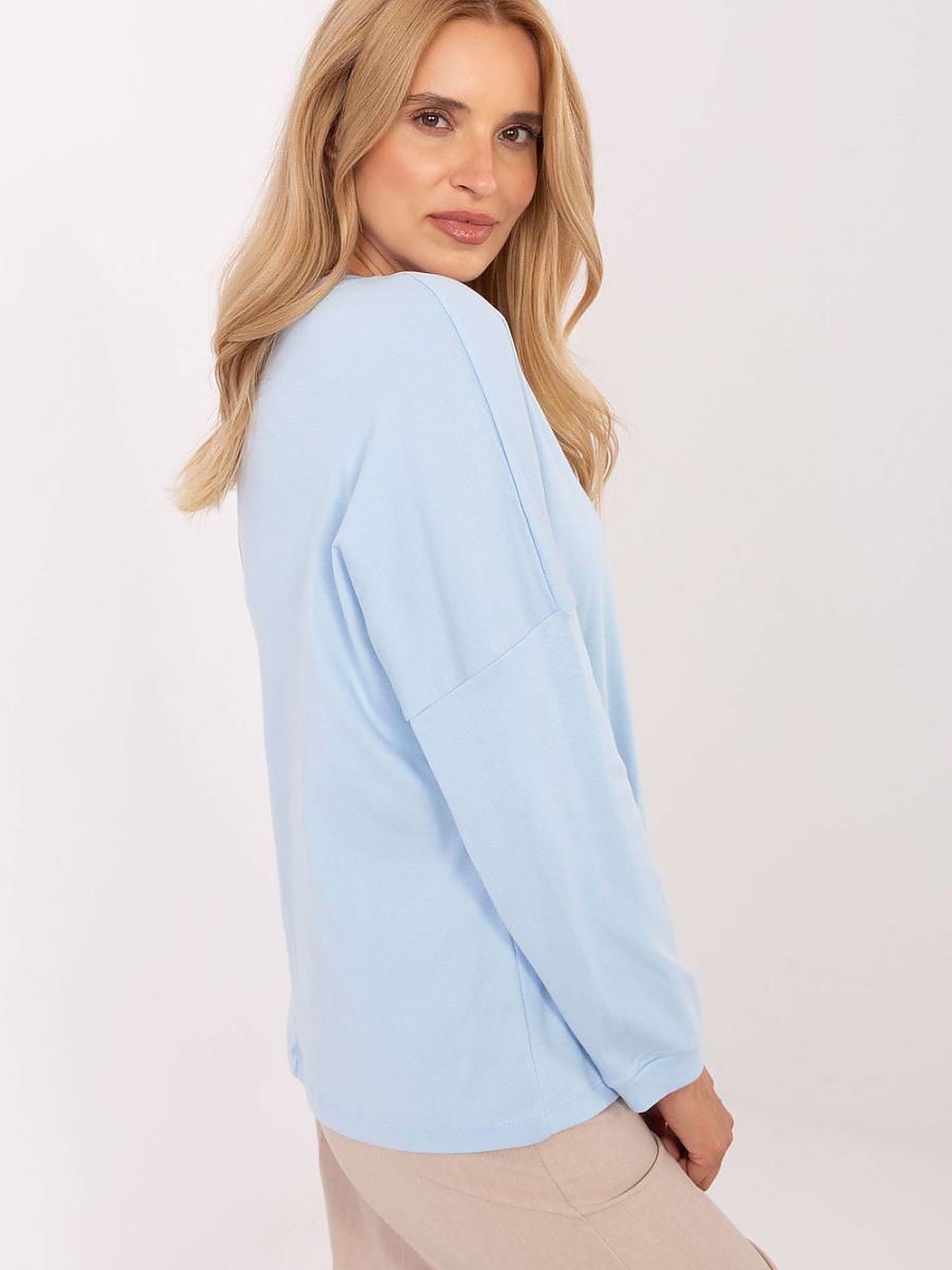  Blouse model 217045 Relevance 