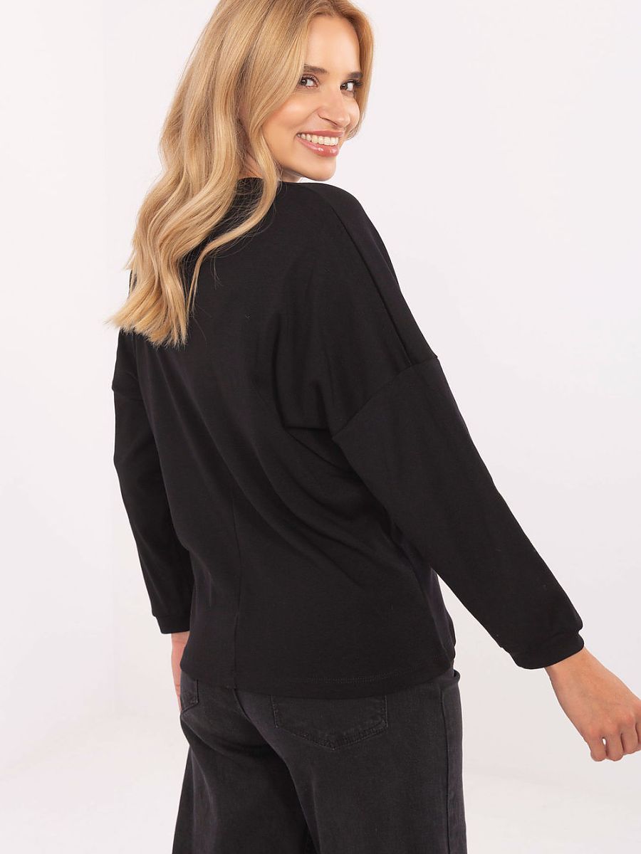  Blouse model 217047 Relevance 