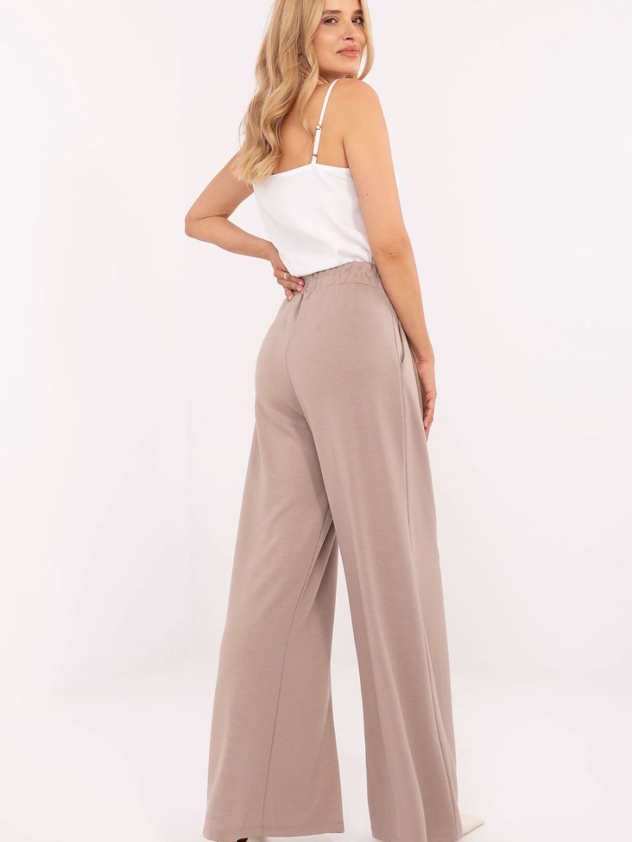  Tracksuit trousers model 217048 Relevance 