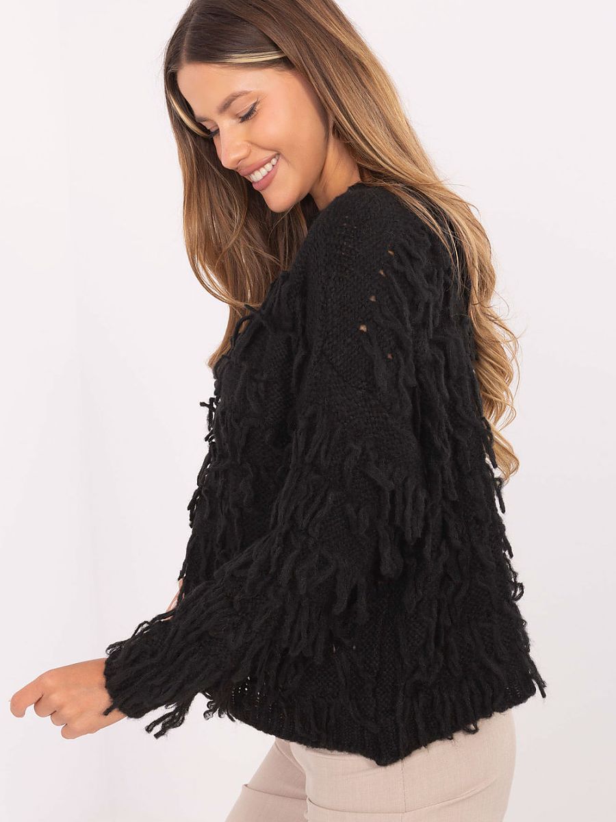  Jumper model 217050 Rue Paris 