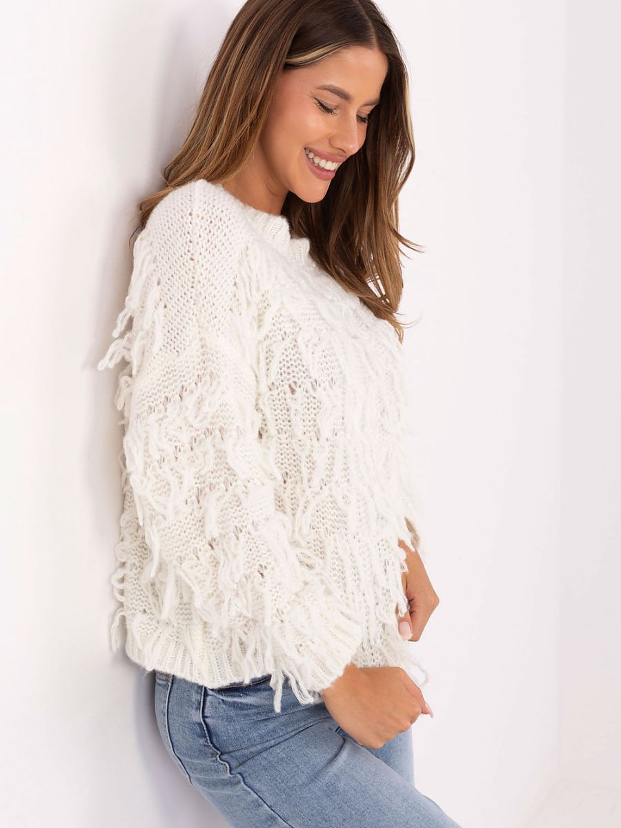  Jumper model 217052 Rue Paris 