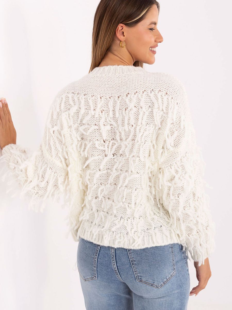  Jumper model 217052 Rue Paris 