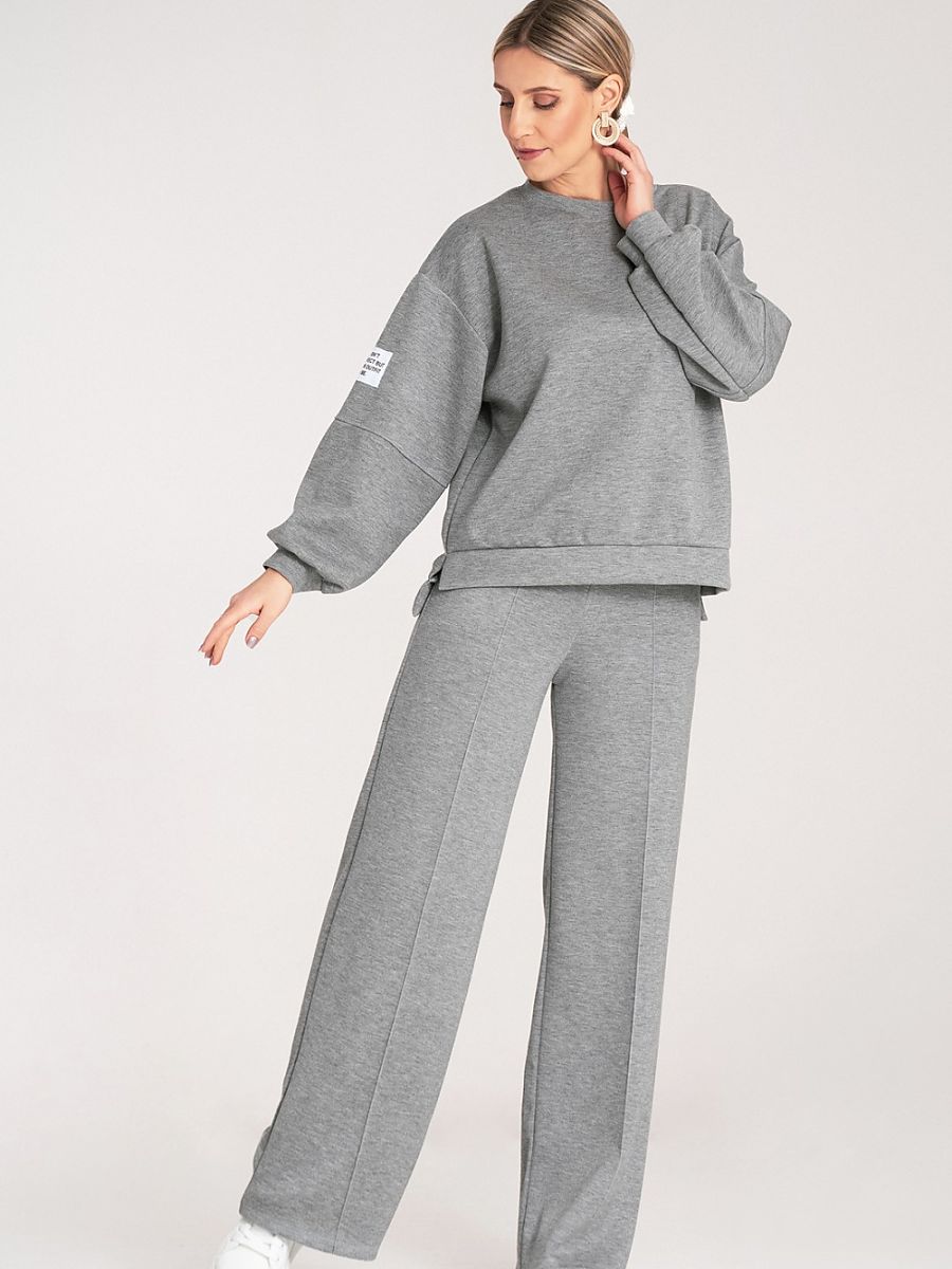 Set model 217064 Figl 