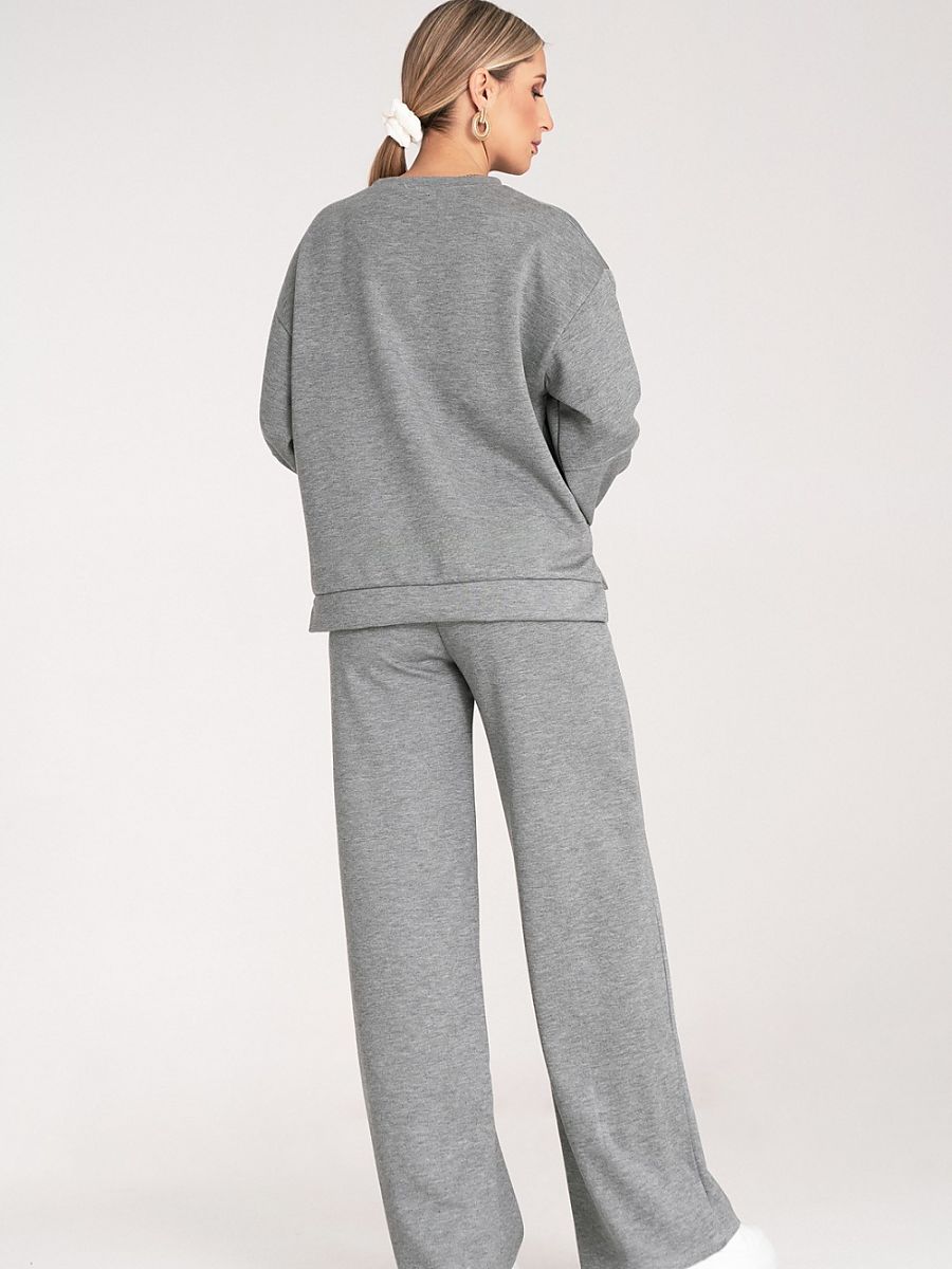  Set model 217064 Figl 