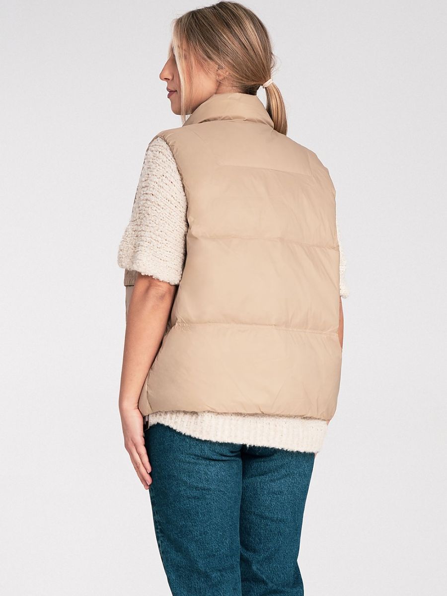  Gilet model 217068 Figl 