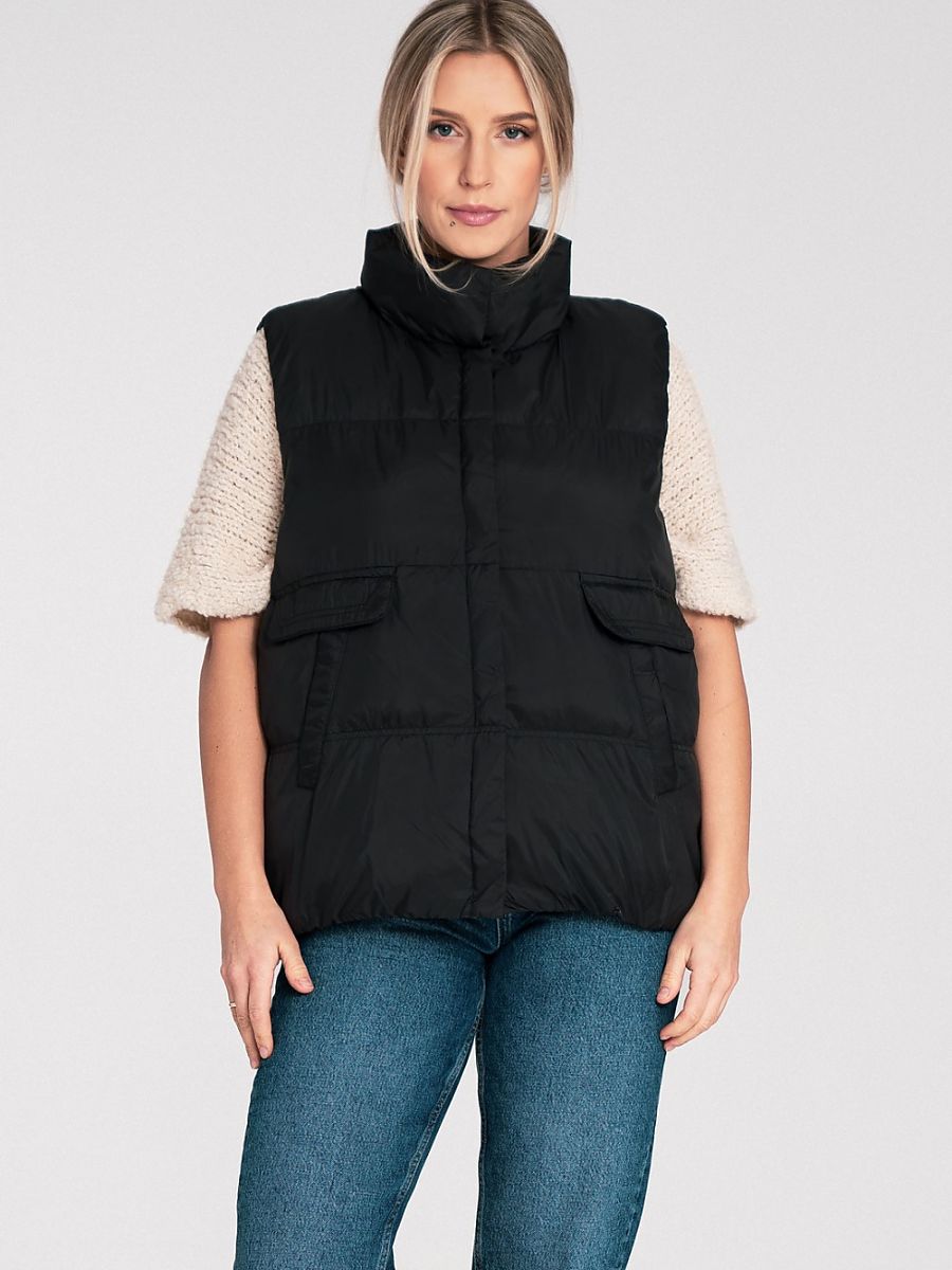  Gilet model 217069 Figl 