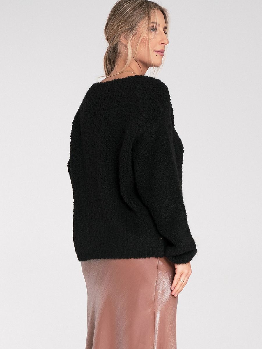  Jumper model 217072 Figl 