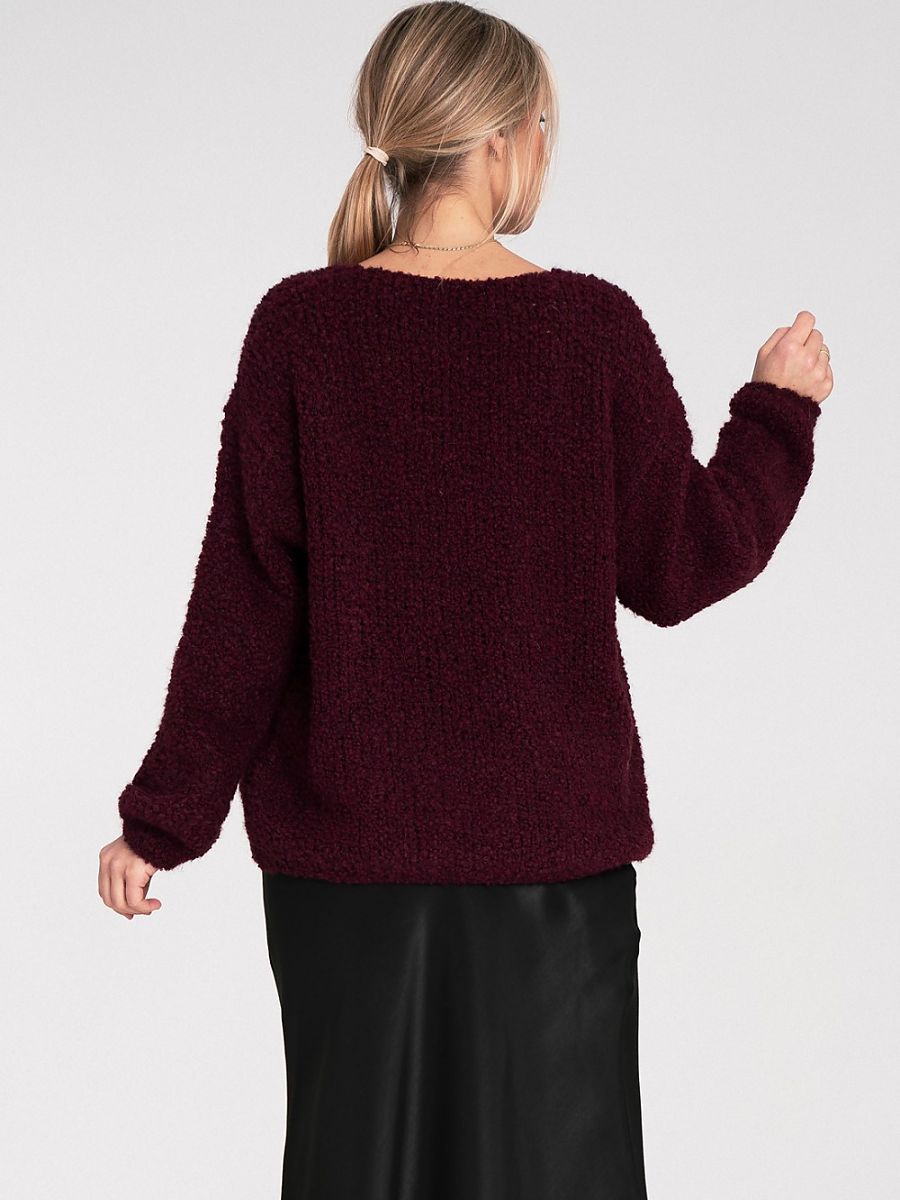  Jumper model 217073 Figl 