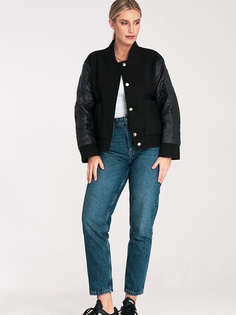  Jacket model 217079 Figl 