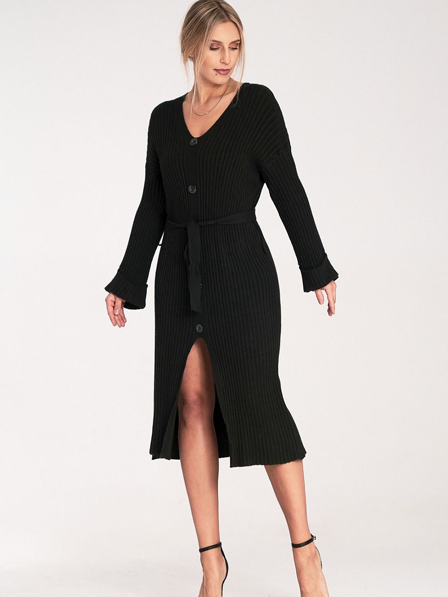  Daydress model 217082 Figl 