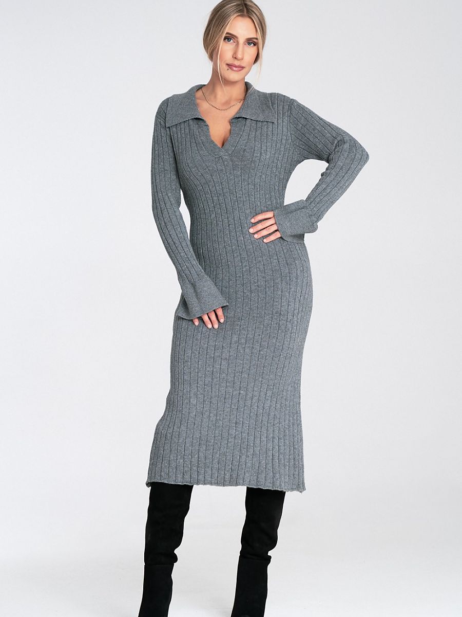  Daydress model 217083 Figl 