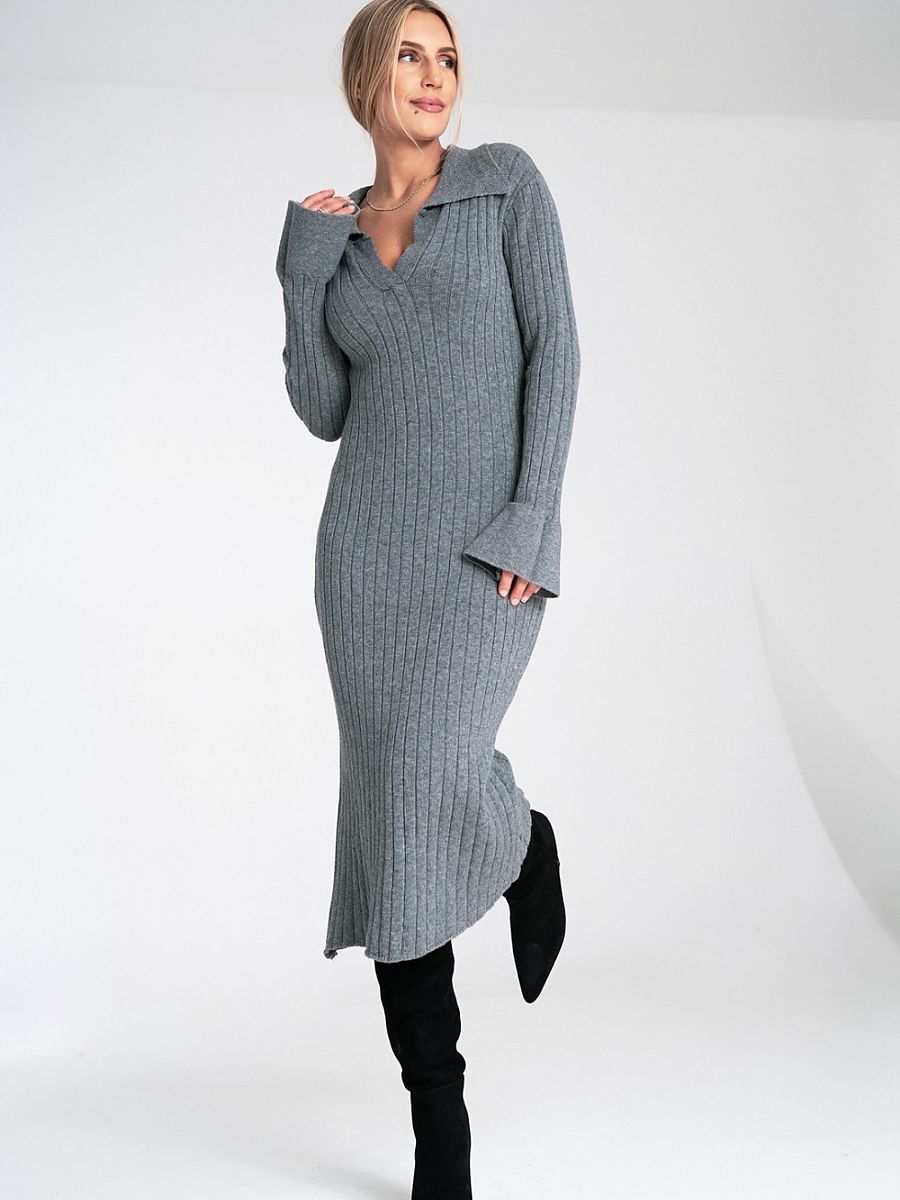  Daydress model 217083 Figl 