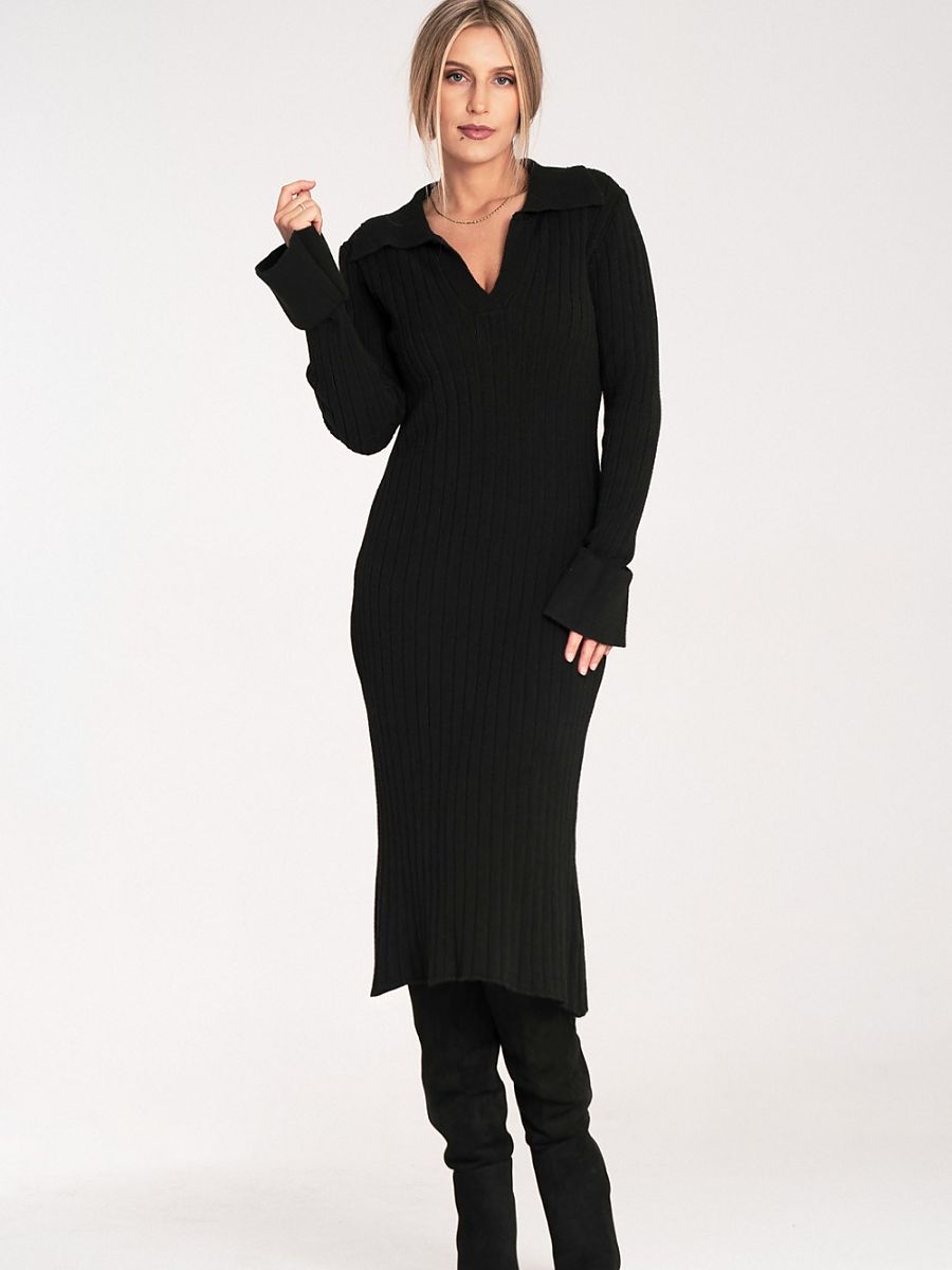  Daydress model 217084 Figl 