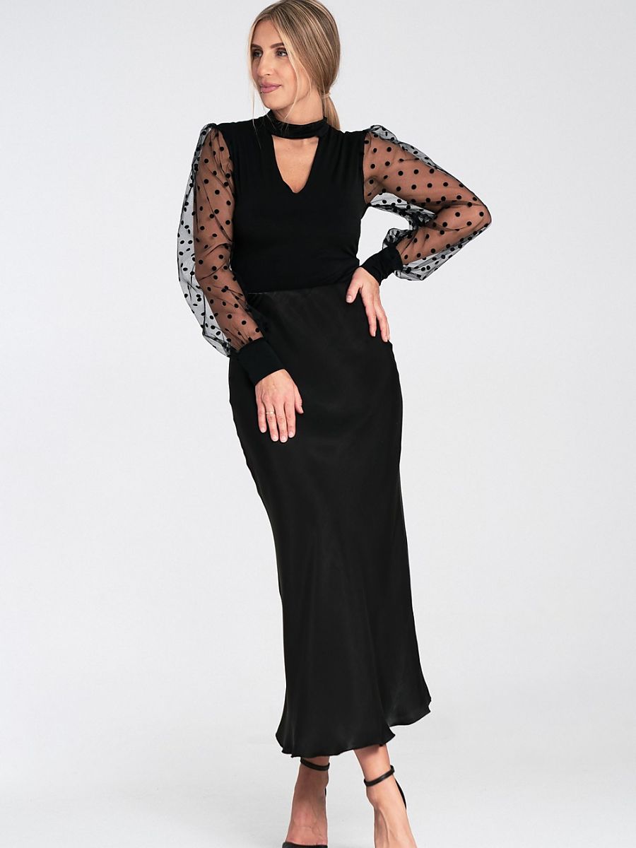  Shapewear Body model 217091 Figl 