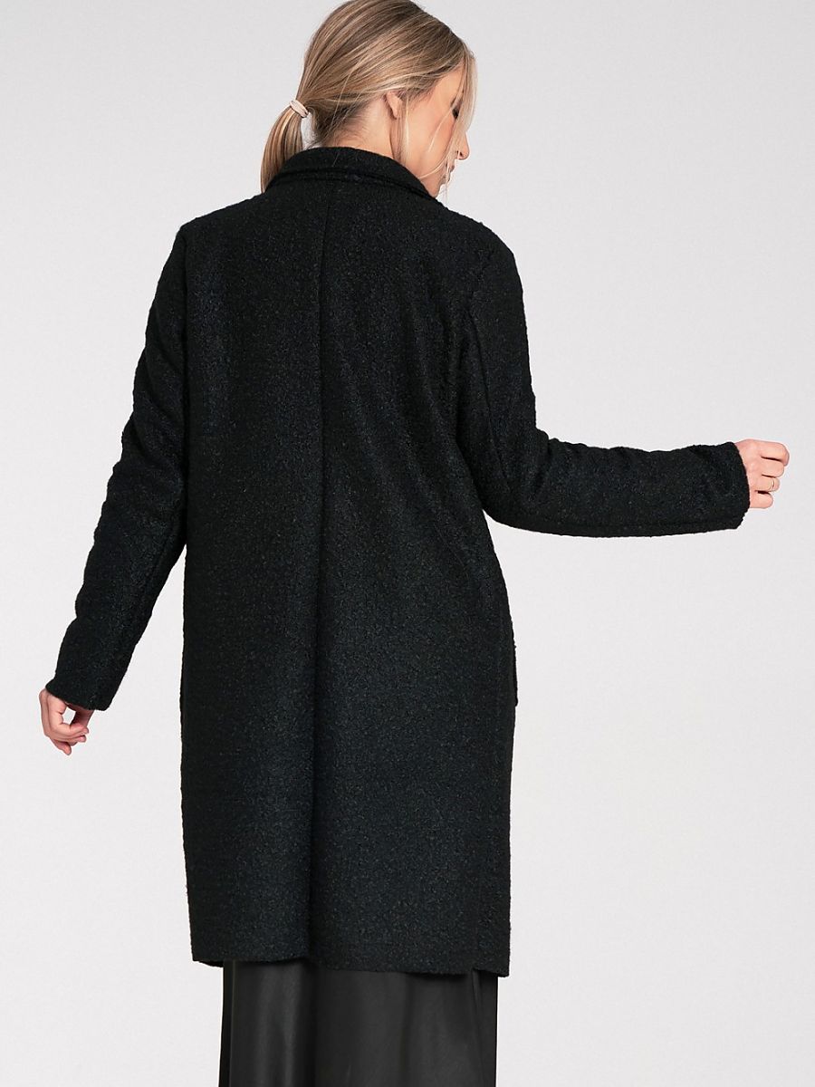  Coat model 217101 Figl 