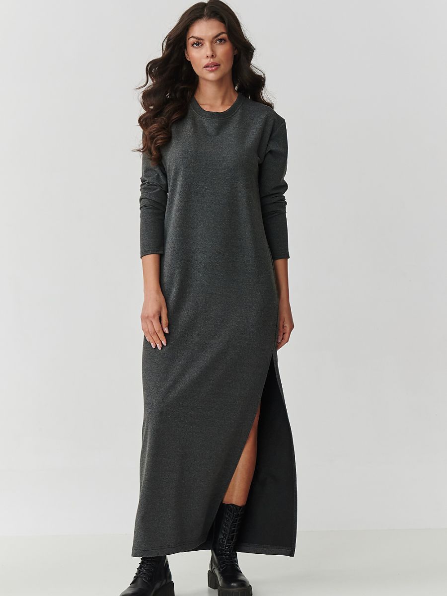  Daydress model 217147 Makadamia 