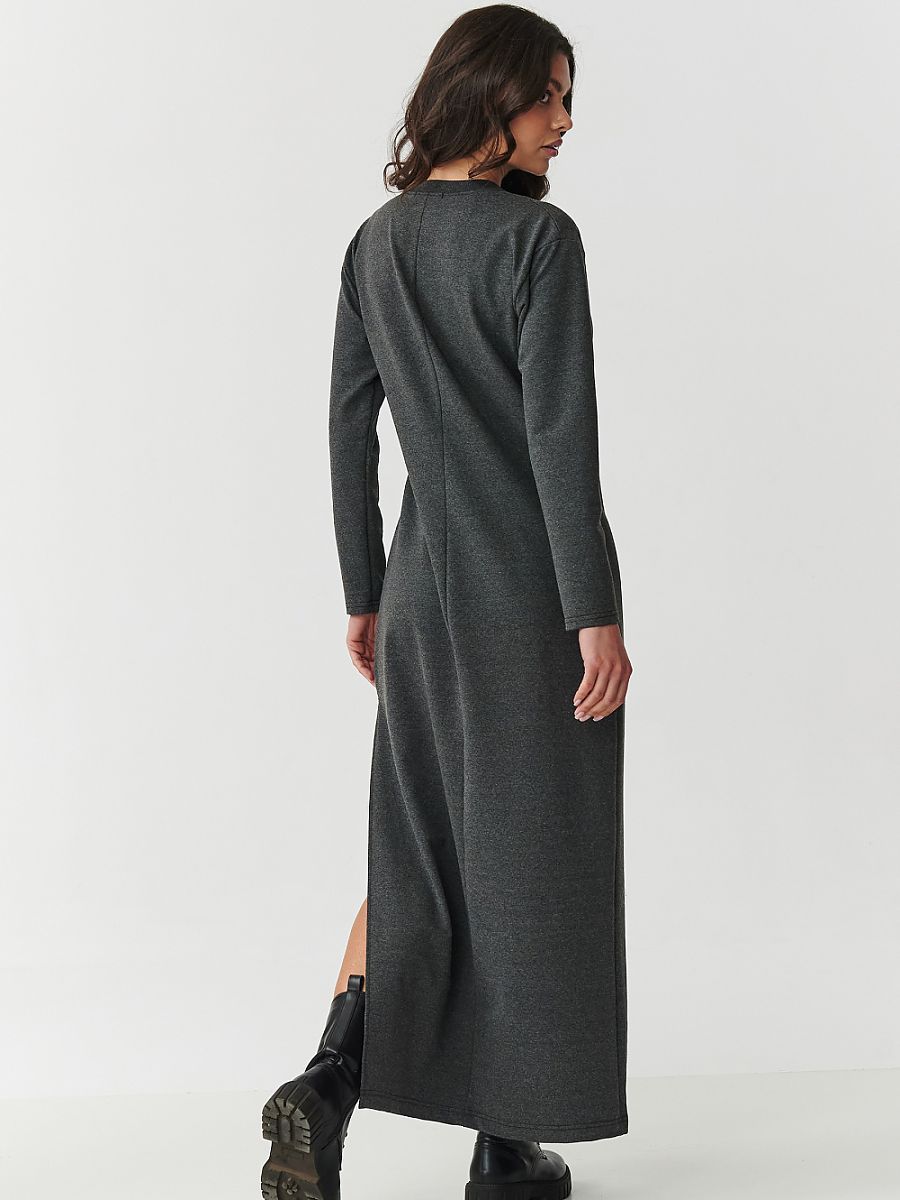  Daydress model 217147 Makadamia 