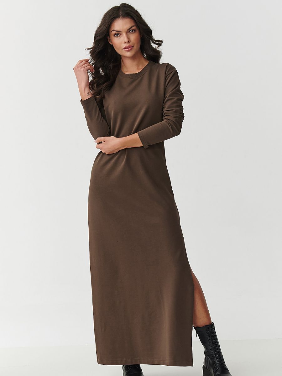  Daydress model 217148 Makadamia 