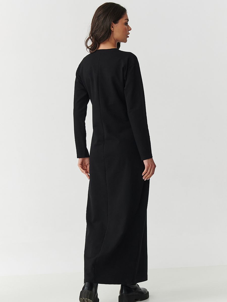  Daydress model 217149 Makadamia 