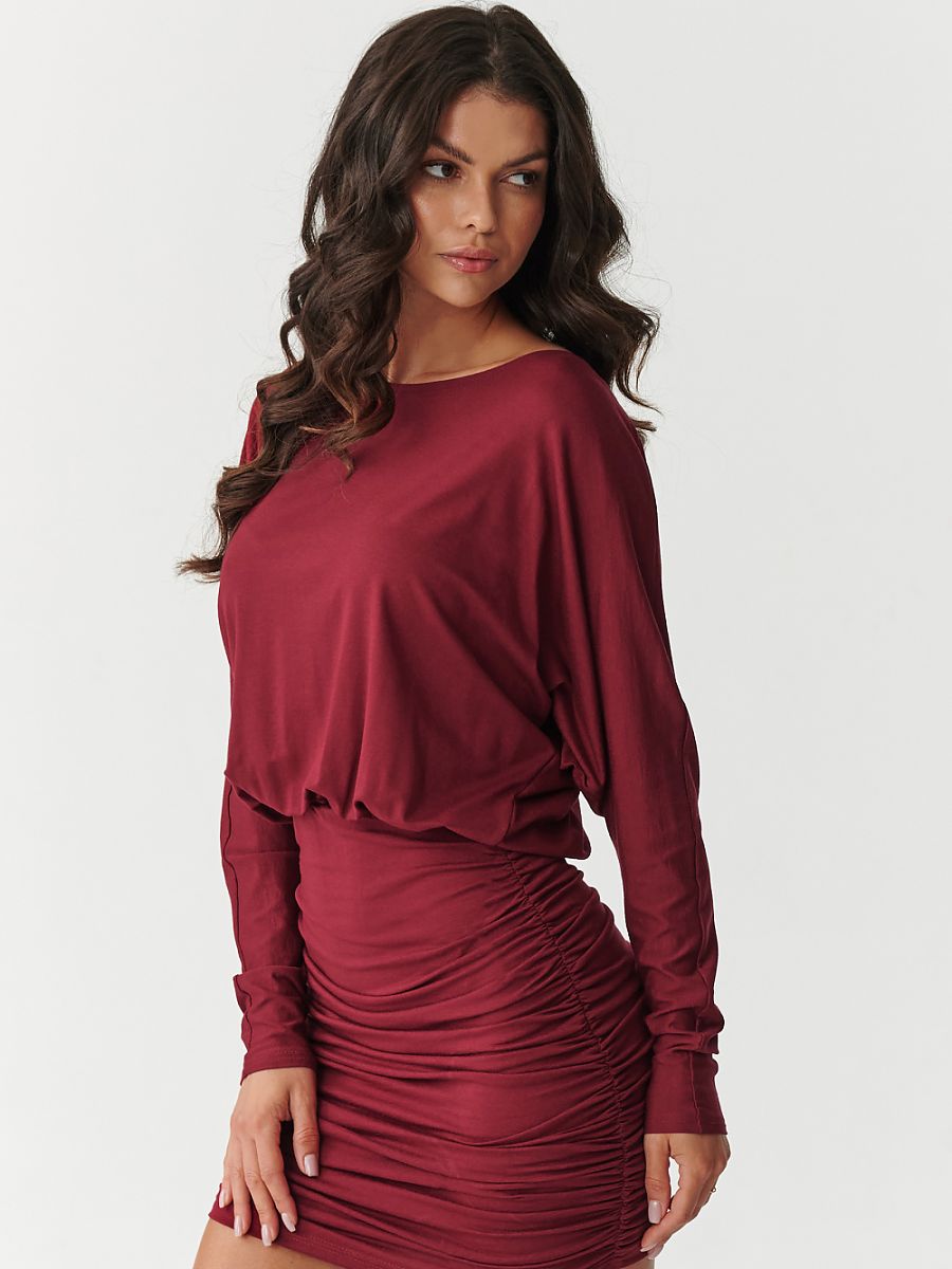  Daydress model 217152 Makadamia 