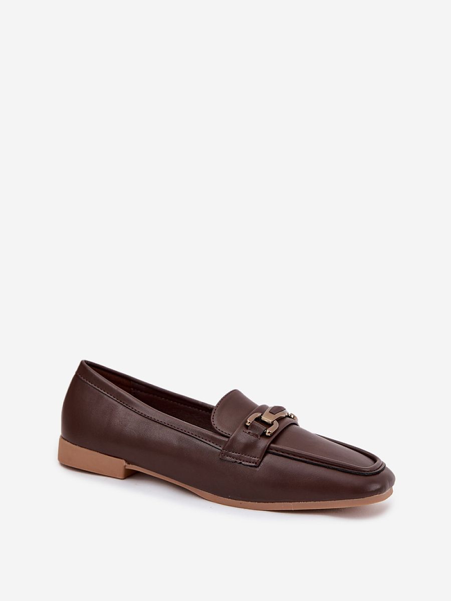  Loafers model 217199 Step in style 