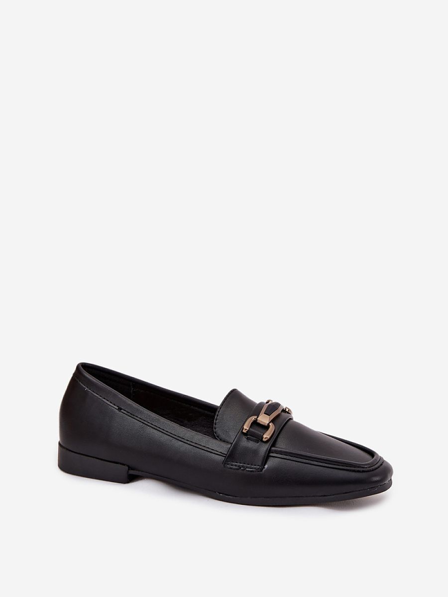  Loafers model 217200 Step in style 