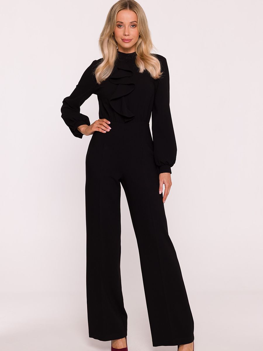  Suit model 217256 Stylove 
