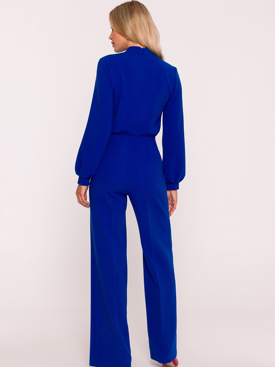  Suit model 217257 Stylove 