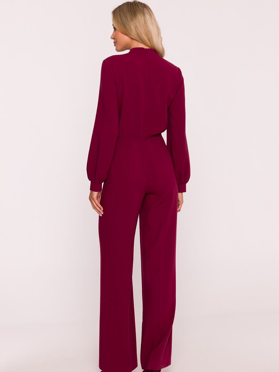  Suit model 217258 Stylove 