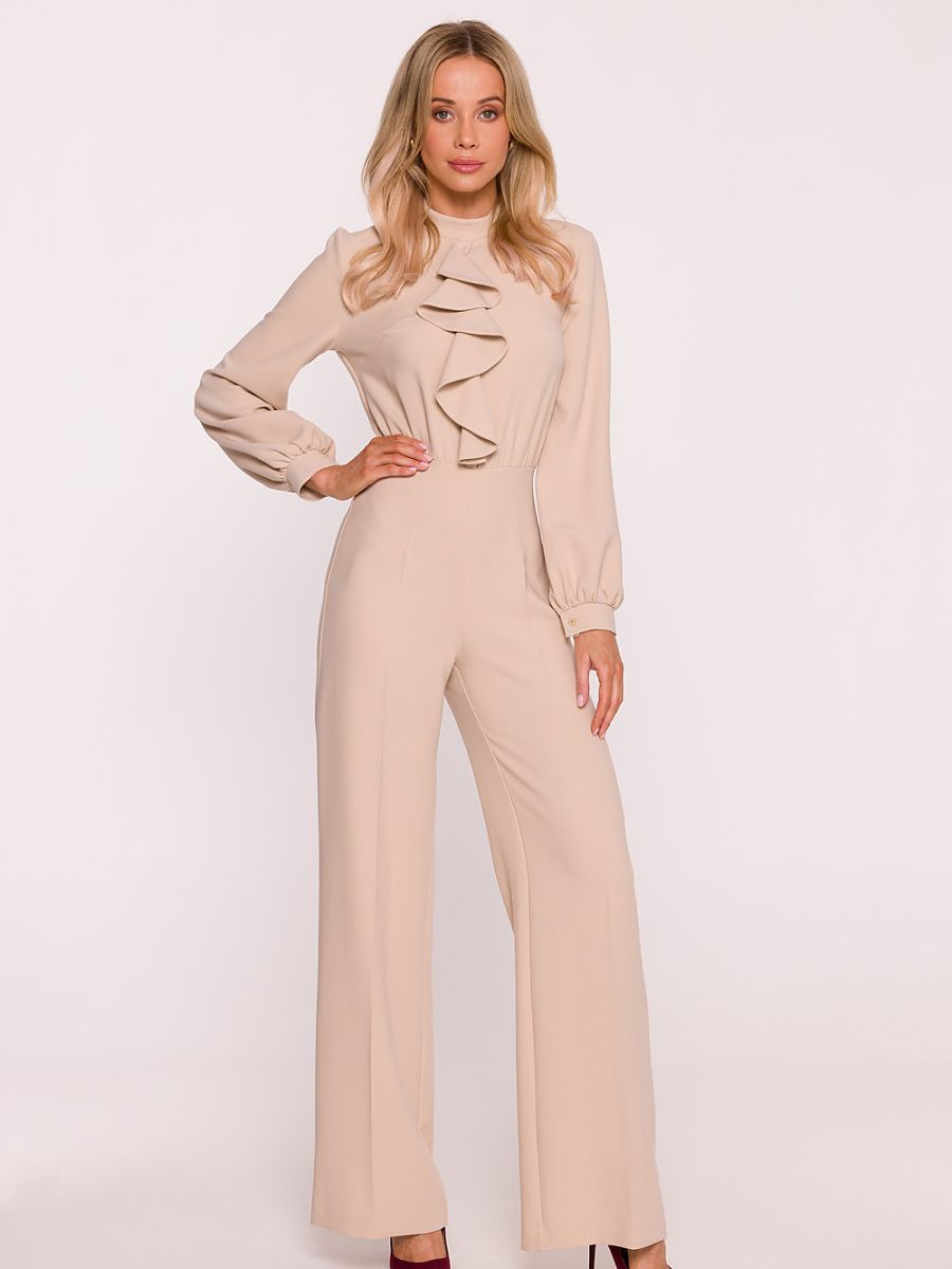  Suit model 217259 Stylove 