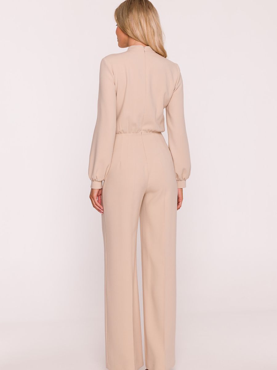  Suit model 217259 Stylove 
