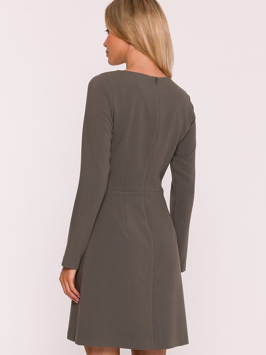  Daydress model 217260 Stylove 