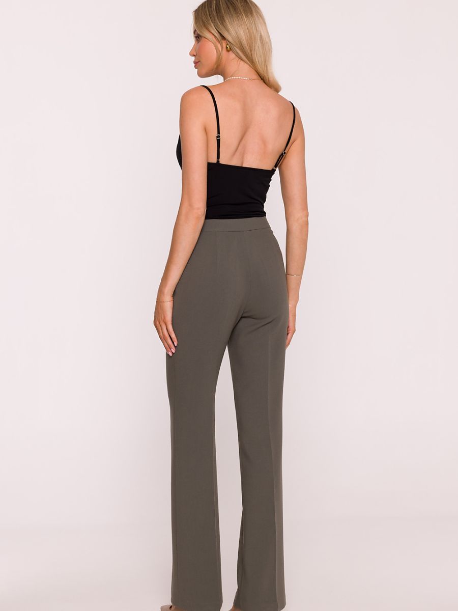  Women trousers model 217264 Stylove 