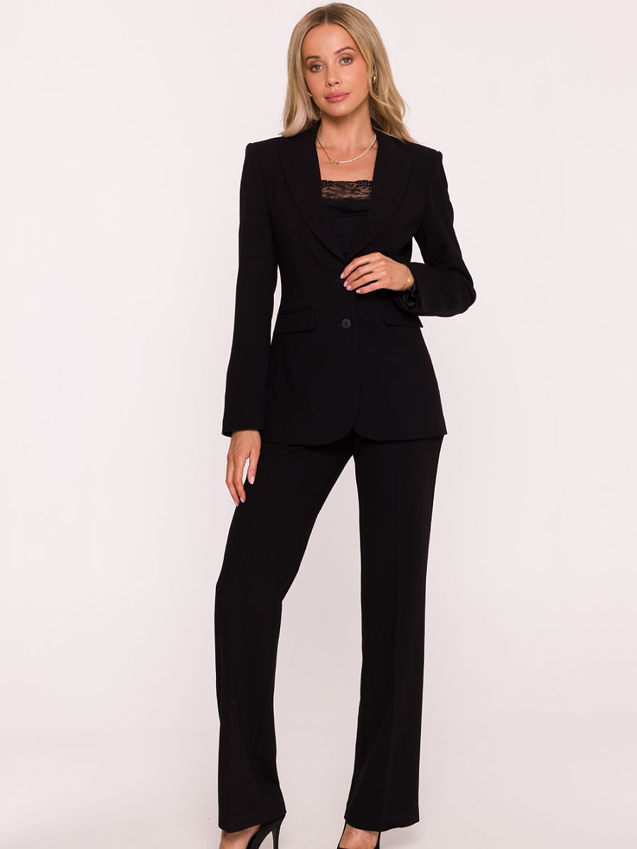  Women trousers model 217265 Stylove 