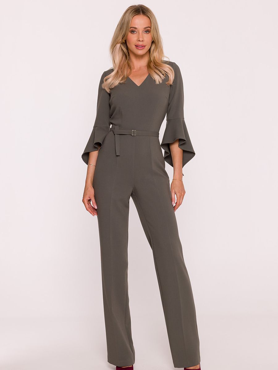 Suit model 217272 Stylove 