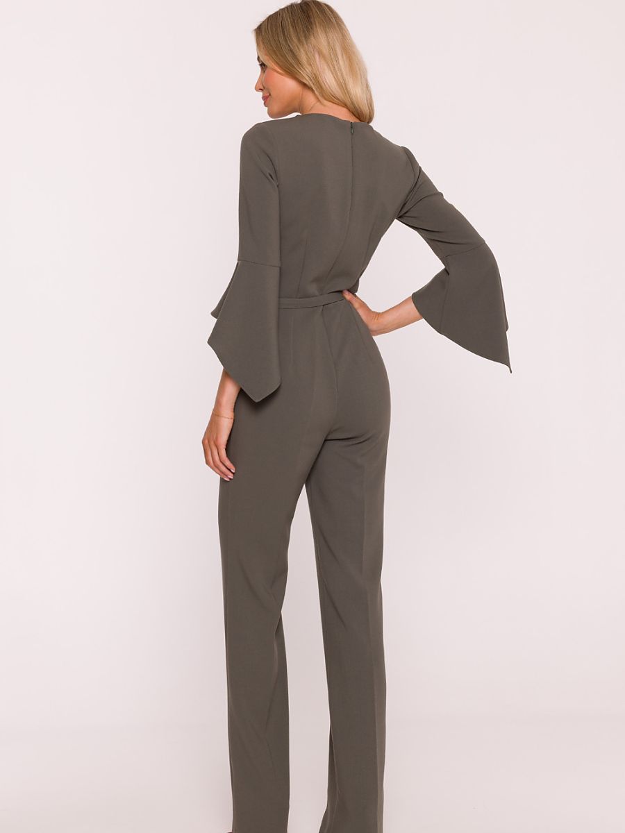  Suit model 217272 Stylove 