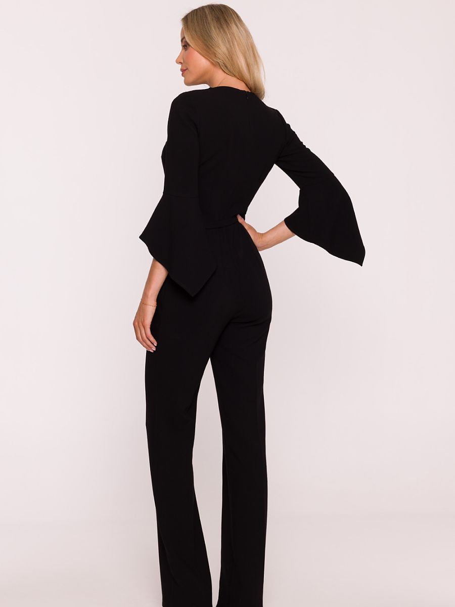  Suit model 217273 Stylove 