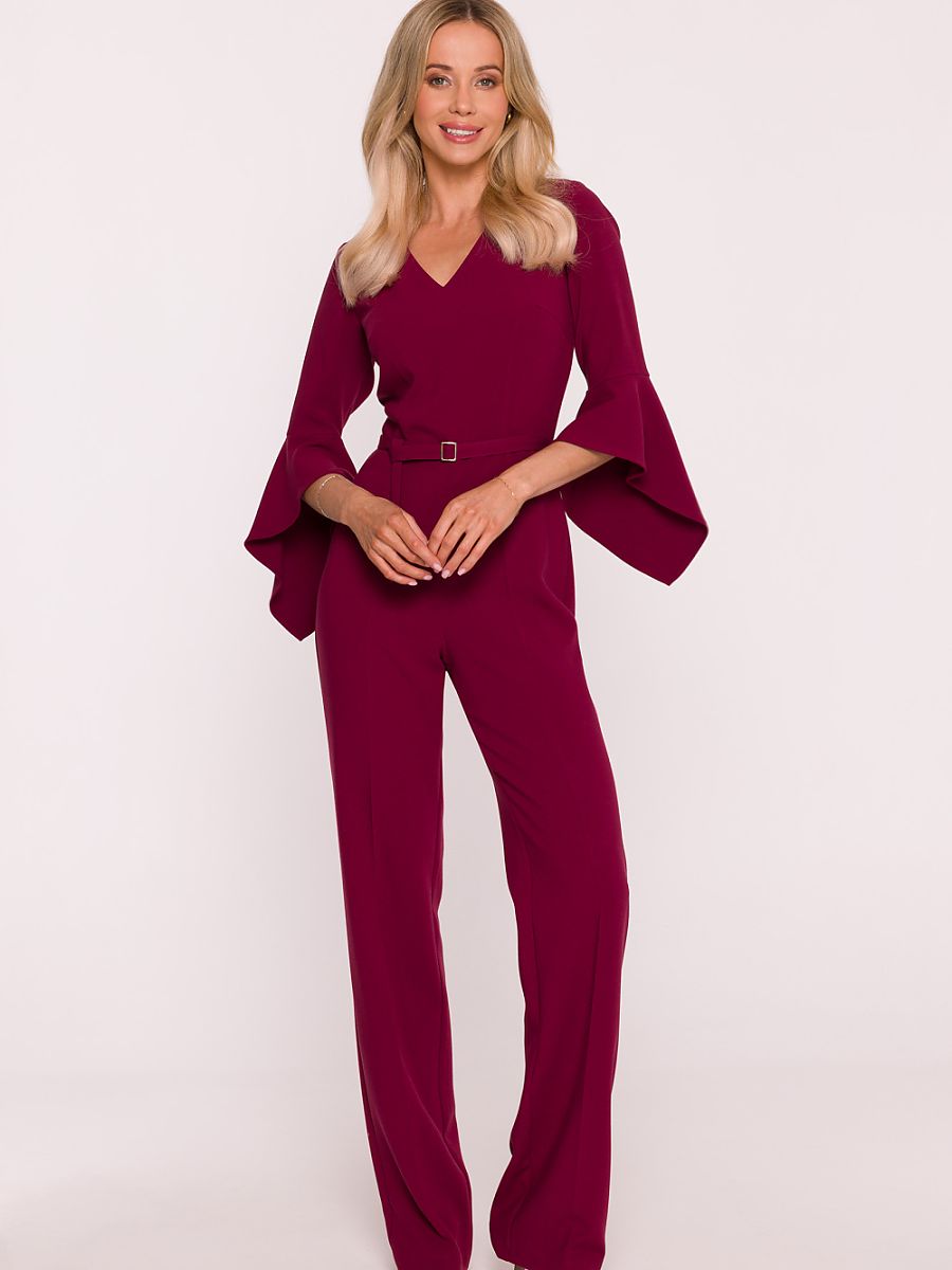  Suit model 217275 Stylove 