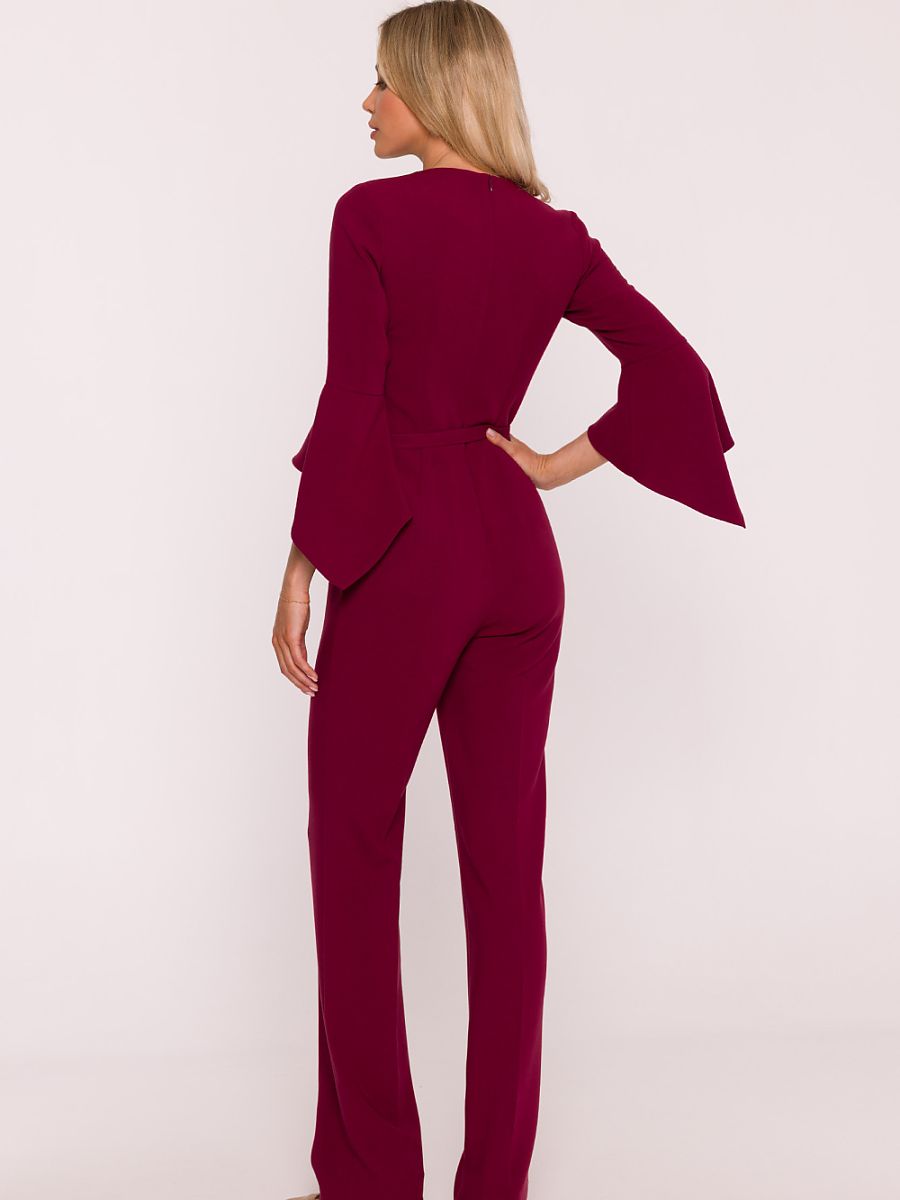  Suit model 217275 Stylove 