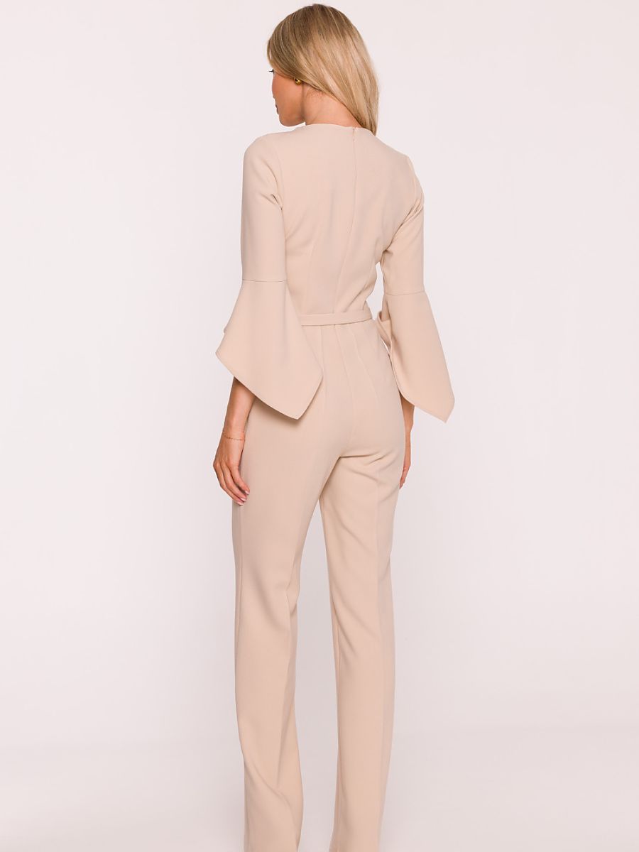  Suit model 217276 Stylove 