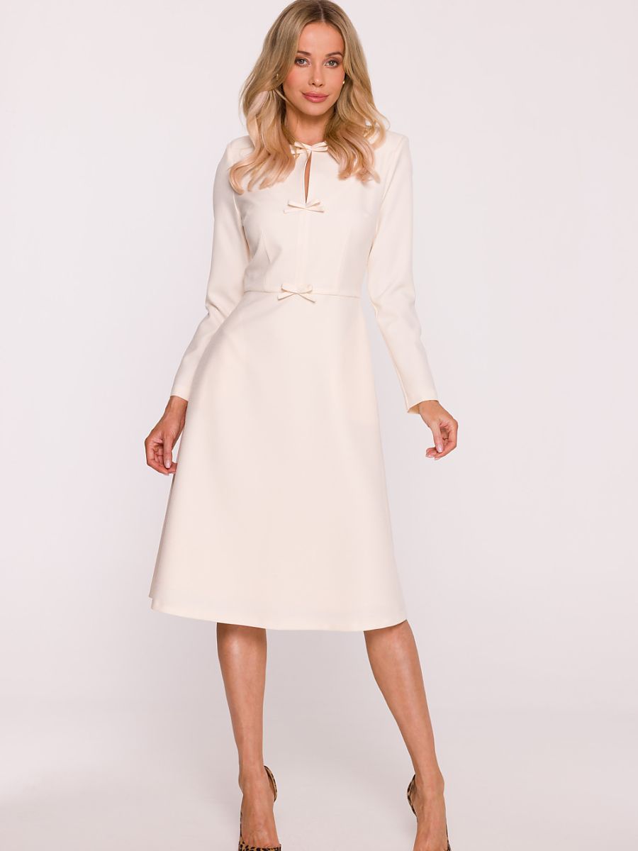  Daydress model 217281 Stylove 