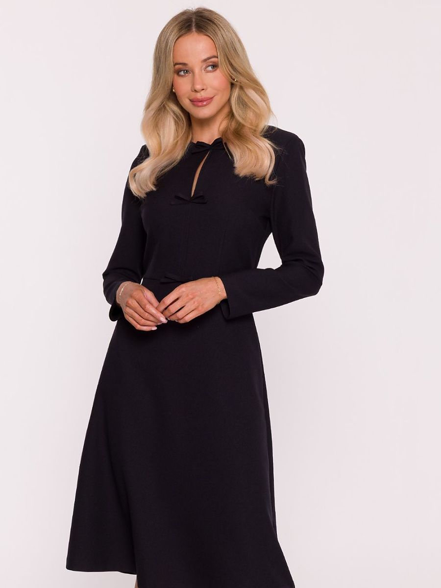  Daydress model 217284 Stylove 