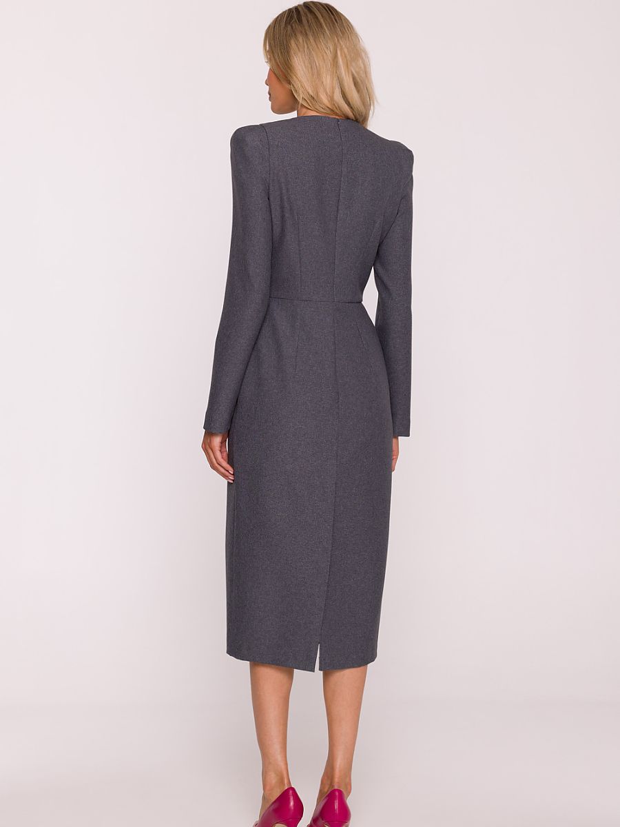  Daydress model 217286 Stylove 
