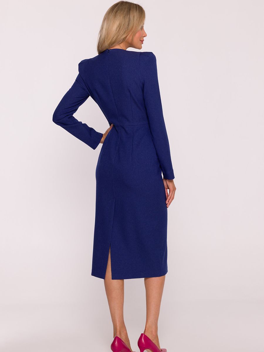  Daydress model 217287 Stylove 
