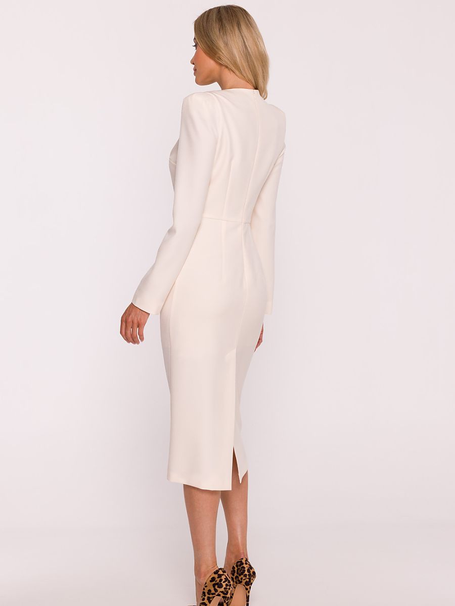  Daydress model 217288 Stylove 