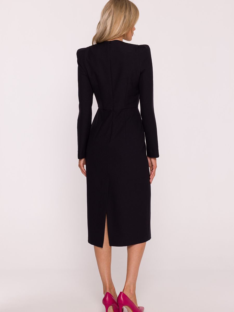  Daydress model 217289 Stylove 
