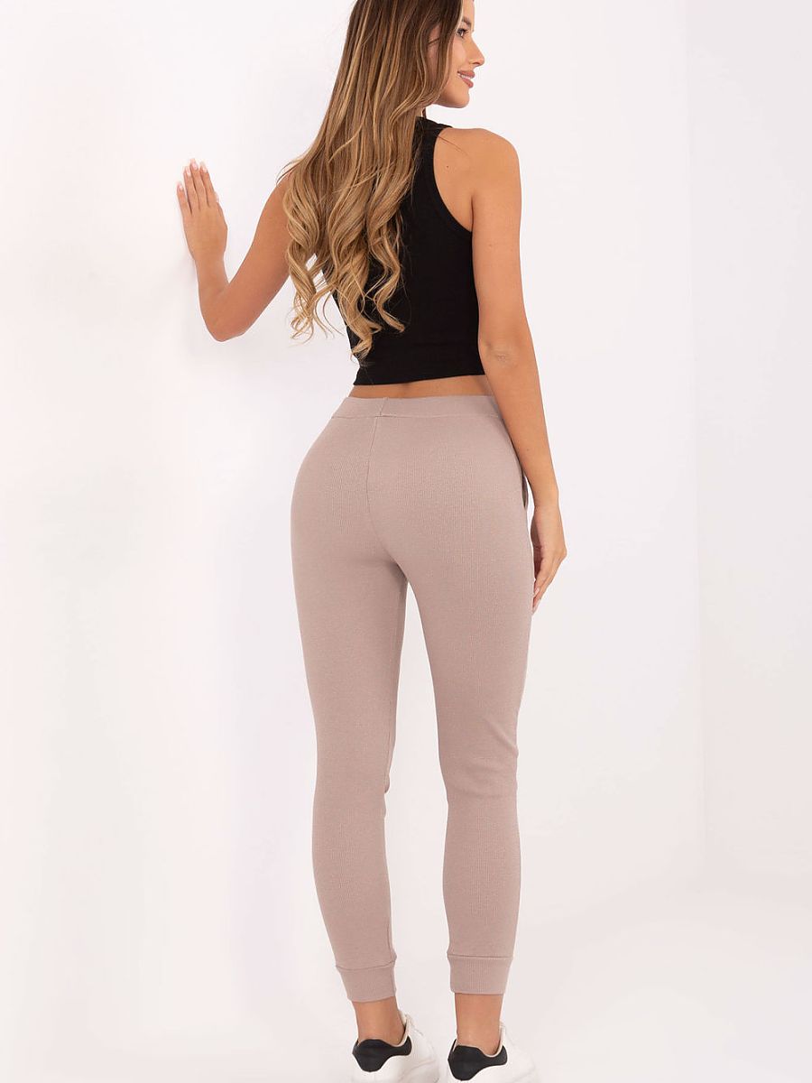  Tracksuit trousers model 217291 Relevance 