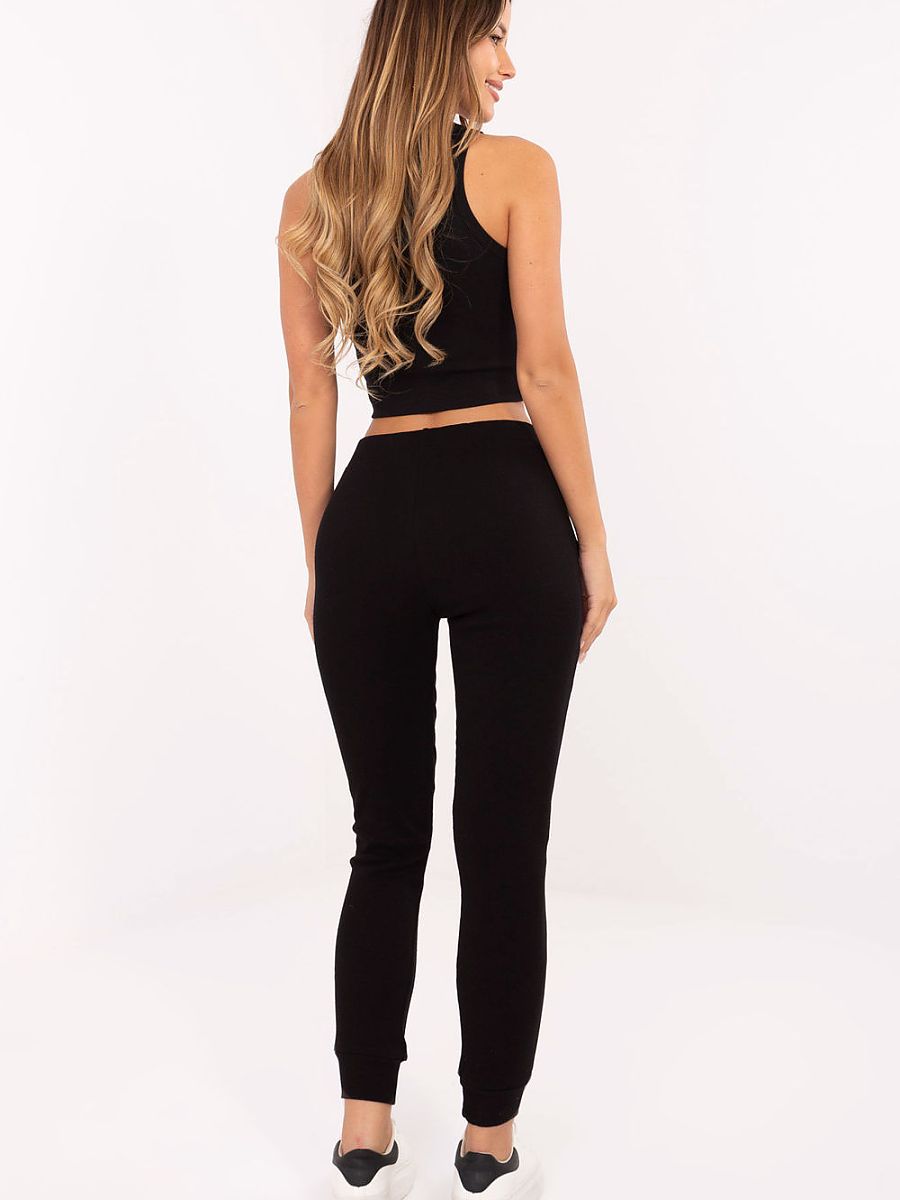  Tracksuit trousers model 217292 Relevance 