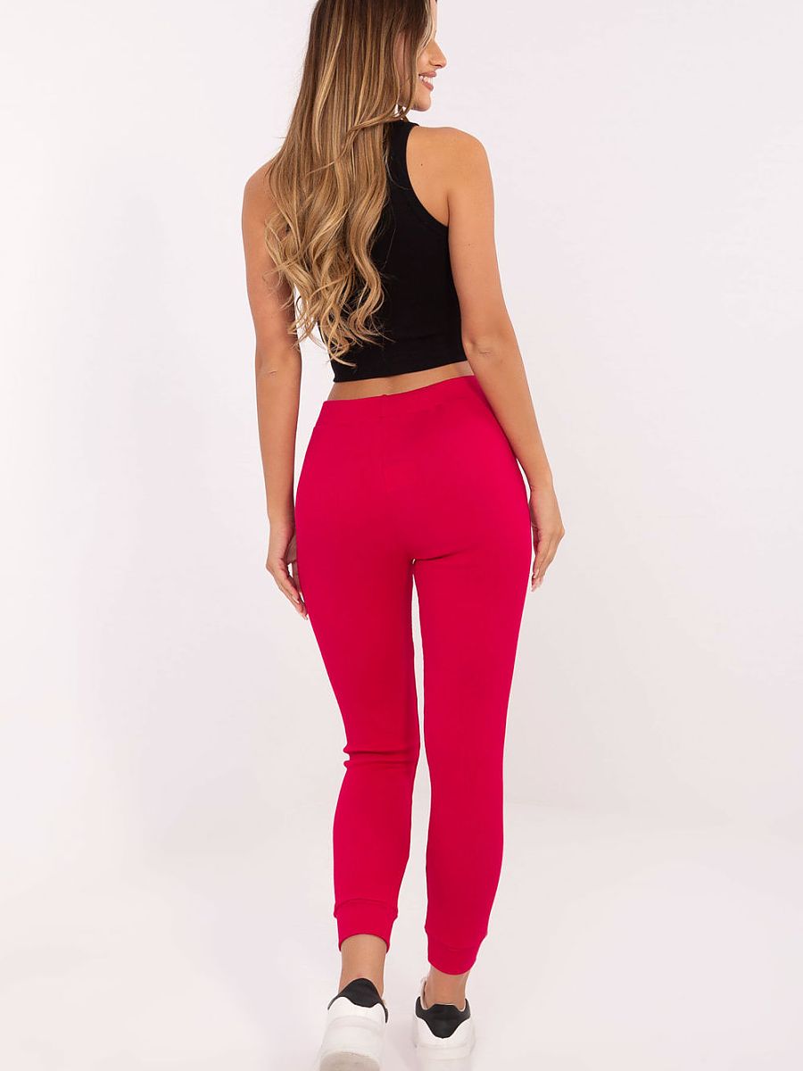  Tracksuit trousers model 217293 Relevance 