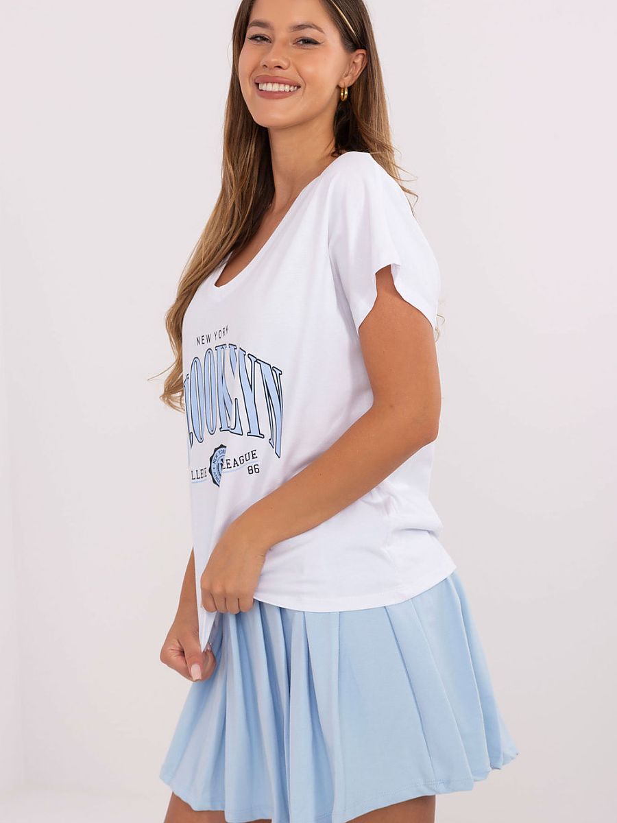  Set model 217296 Relevance 